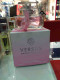 Fragrance World VERSUS BRIGHT CRYSTAL (for Women) 100 ml 