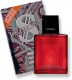 Paris Elysees Dollar Premium (for Men) 