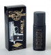 Evaflor Colt (for Men) Evaflor Colt (for Men)