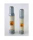 Royal Cosmetic Fler (Fiji) дезодорант (for Women) 