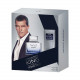 ANTONIO BANDERAS King of Seduction (for Men) набор