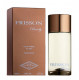Evaflor Frisson Dandy (for Men) Evaflor Frisson Dandy (for Men)