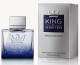ANTONIO BANDERAS King of Seduction (for Men) 100 мл