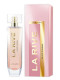 La Rive SWEET WOMAN (for Women)