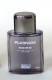 Royal Cosmetic Platinum Noire (for Men) тестер