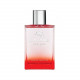 La Rive RED LINE (for Men) тестер
