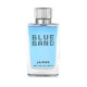 La Rive Blue Band (for Men) тестер