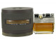 Reyane Tradition Insurrection Iron Man 
