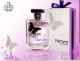 Fragrance World NATURE de France (for Women) 100 ml 