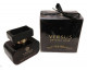 Fragrance World VERSUS CRYSTAL NOIR женские 100 мл 