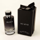 Fragrance World SUAVE (for Men) 100 ml 
