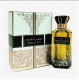 Ard Al Zaafaran Safeer Al Oud (unisex) 100 ml