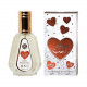Ard Al Zaafaran Safeer Al Hub (for Women) 50 ml