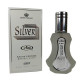 Al Rehab Silver (unisex) 35 ml