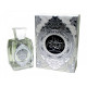 Ard Al Zaafaran Sultan Al Quloob (for Men) 100 мл