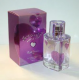 Geparlys Secret Love Purple (for Women) тестер 50 мл
