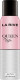 La Rive QUEEN OF LIFE (for Women) 150 ml
