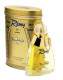 Remy Marquis REMY (for Women) 50 ml