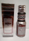 Remy Marquis REMY (for Men) concentrated 125 ml