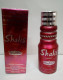 Remy Marquis Shalis (for Women) concentrated 125 ml