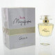 Geparlys Mon Magnifique (for Women) 