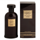 Geparlys X-Change Unlimited Gold (for Men)