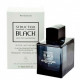 ANTONIO BANDERAS Seduction in Black (for Men) Тестер 100 мл