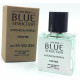 ANTONIO BANDERAS Blue Seduction (for Men) Тестер 50 мл