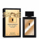 ANTONIO BANDERAS The Golden Secret (for Men) 100 мл
