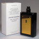 ANTONIO BANDERAS The Golden Secret (for Men) Тестер 100 мл