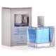 ANTONIO BANDERAS Blue Seduction (for Men) Тестер 100 мл