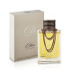 Armaf iDivo (for Men) 