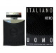 Armaf ITALIANO NERO uomo (for Men) 