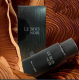 Fragrance World Le Bois Noir (for Men) 100 ml 