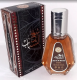 Ard Al Zaafaran Sheikh Al Shabab (for Men) 50 ml