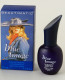 Beautimatic Blue Image (for Women) 