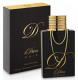 Armaf iDiva Noir (for Women) 