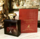 ALHAMBRA VERSENCIA ROUGE (for Men) 100 ml 