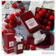 Fragrance World Lush Cherry (for Women) 80 ml