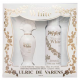 Ulric De Varens Varensia White (for Women) набор 2 предмета