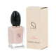 Giorgio Armani SI FIORI (for Women) 30 ml 