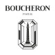 Boucheron 