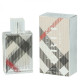 BURBERRY BRIT (for Women) 50 ml BURBERRY BRIT (for Women) 50 ml