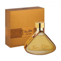 Armaf TRES ALTIN (for Women)