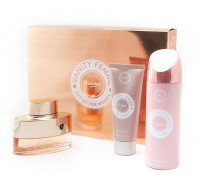 Armaf VANITY FEMME ESSENCE (for Women) набор 3 предмета