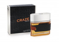 Armaf Craze (for Men)