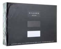 Armaf SHADES (for Men) набор 3 предмета
