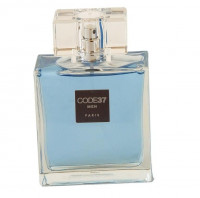 CODE 37 Tester (for Men) 