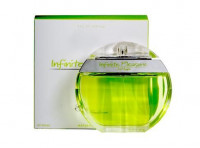 Infinite Pleasure Just Apple (for Women) 