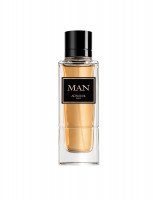 ADNAN B. MAN (for Men) тестер